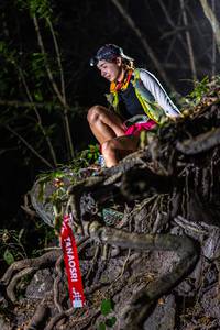 BIB: 
                            <button type="button" onclick="openModal(19481083)" class="btn btn-primary btn-sm float-right btn-popup" data-toggle="modal" data-target=".modal-high-quality">
                        <i class="fas fa-shopping-cart"></i> Add to Cart
                    </button>
                                            <button type="button" onclick="isThisMe(19481083, true)" class="btn btn-success btn-sm float-right btn-popup btn-isme hidden" data-toggle="tooltip" data-placement="bottom" title="นี่คือรูปของคุณใช่ไหม คลิกที่นี่เพื่อเอาเข้าอัลบั้ม">
                        <i class="fas fa-plus"></i> Add to album
                    </button>
                    <button type="button" onclick="isThisMe(19481083, false)" class="btn btn-warning btn-sm float-right btn-popup btn-isnotme hidden">
                        <i class="fas fa-ban"></i> Remove from album
                    </button>